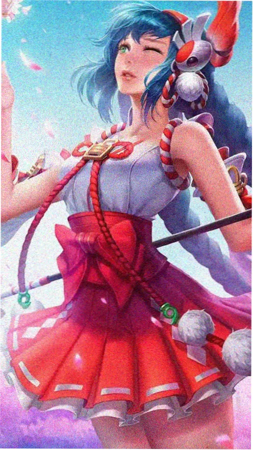 星光快递站 剧照